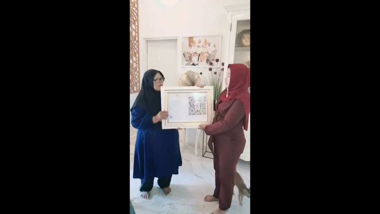 Pratinjau video profil PT Legal Centra Indonesia — kegiatan konsultasi dan sertifikasi
